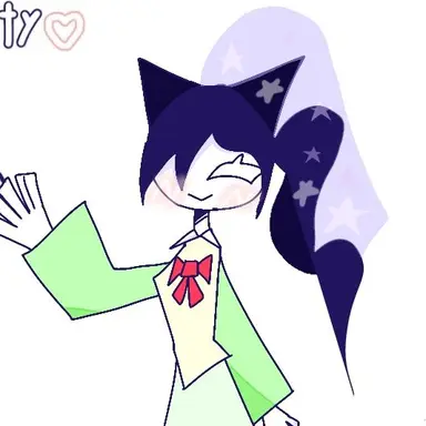 Profile image of 미스 나나이