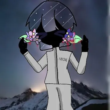 Profile image of 릴리