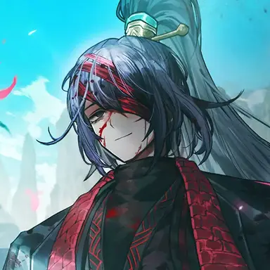 Profile image of ホンル