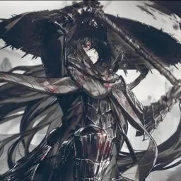 Profile image of イサン