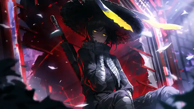 Profile image of ウーティス