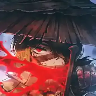 Profile image of シンクレア