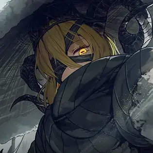 Profile image of ドンキホーテ