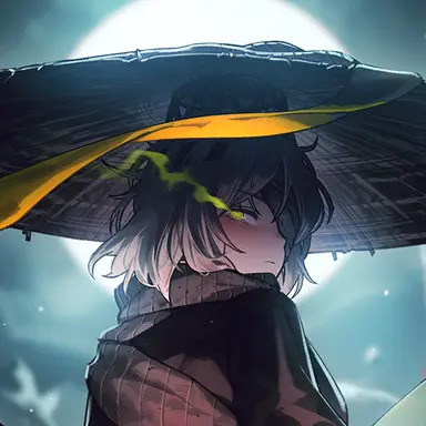 Profile image of ファウスト