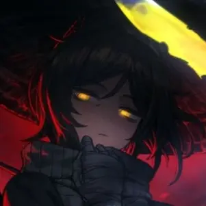 Profile image of ウーティス