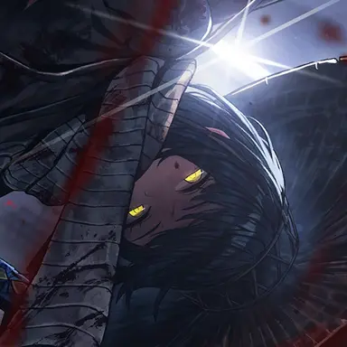 Profile image of 良秀