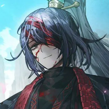 Profile image of ホンル