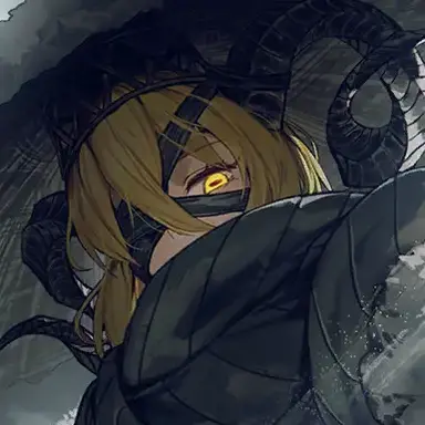 Profile image of ドンキホーテ