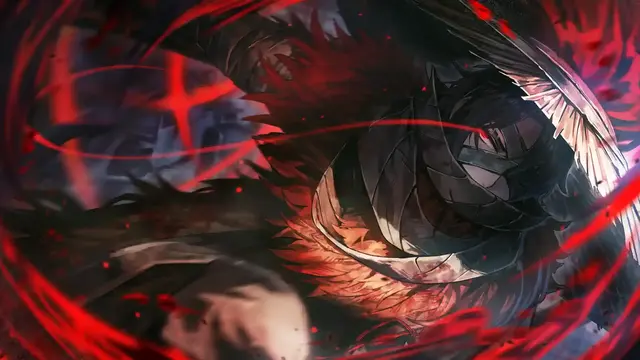 Profile image of ヒースクリフ