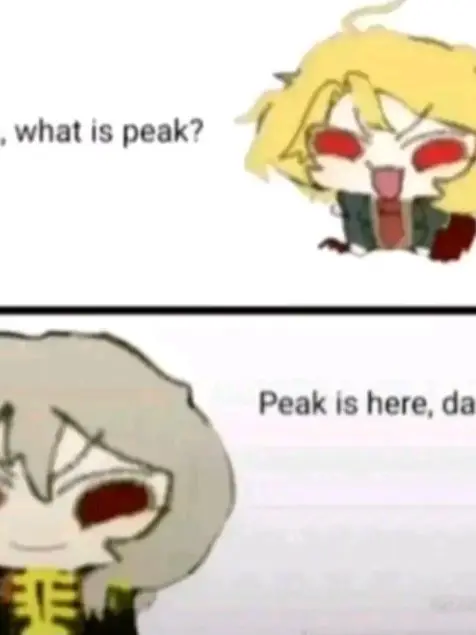 zumichan의 鴻園家っすわ。