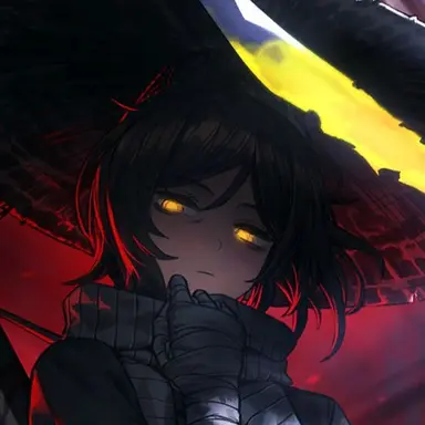 Profile image of ウーティス