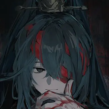 Profile image of ホンル