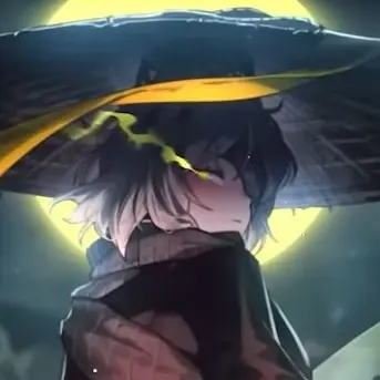 Profile image of ファウスト