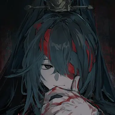 Profile image of ホンル