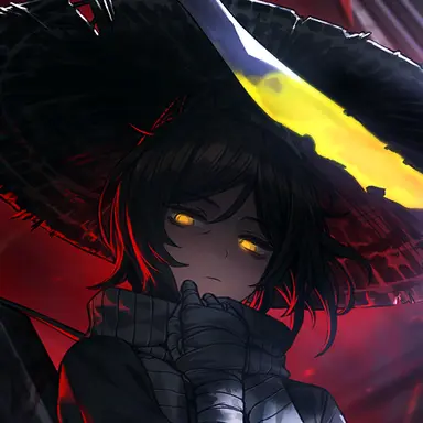 Profile image of ウーティス