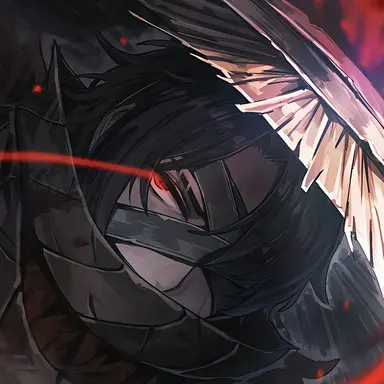 Profile image of ヒースクリフ
