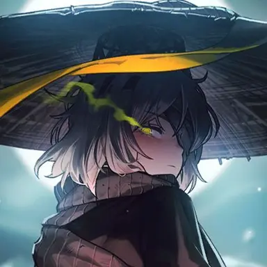 Profile image of ファウスト
