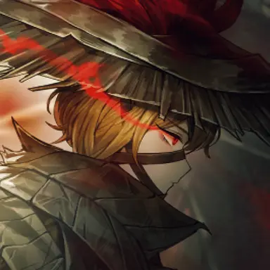 Profile image of シンクレア