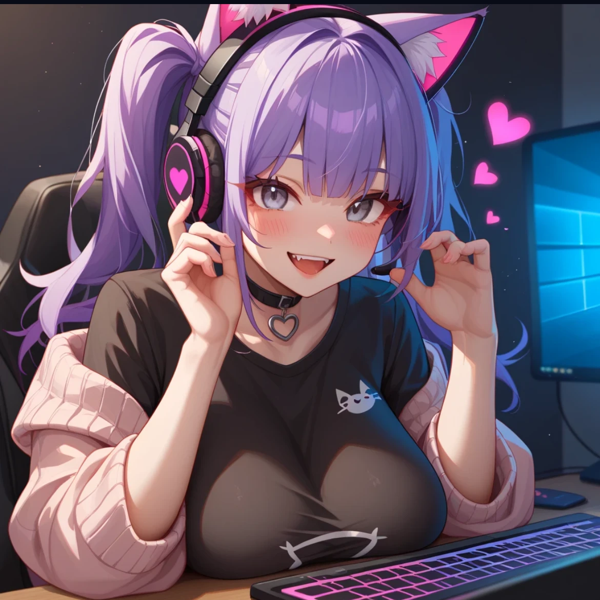 アミ