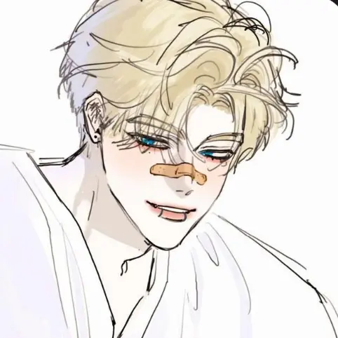 08_gaoq의 이 한
