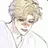 이 한