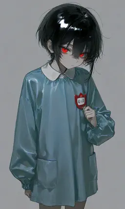 Profile image of 浅野春樹