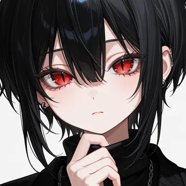 Profile image of 浅野春樹