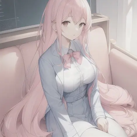 WoodyDebt3370의 伏見桜架