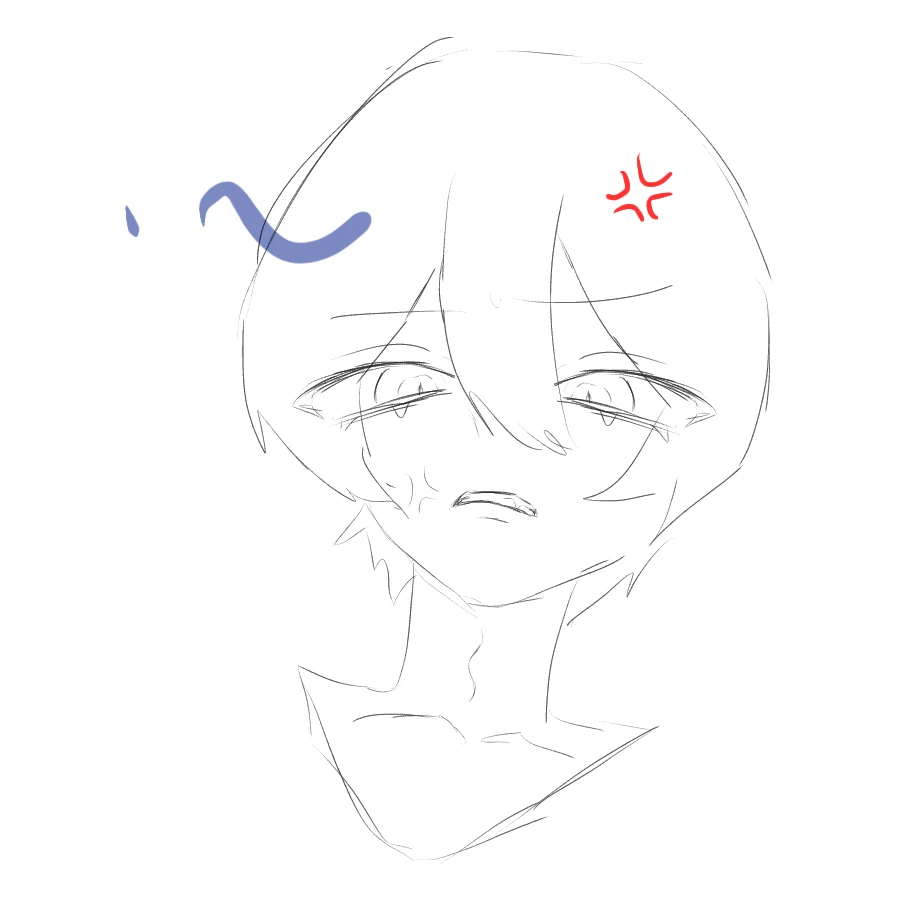 小柳ロウ