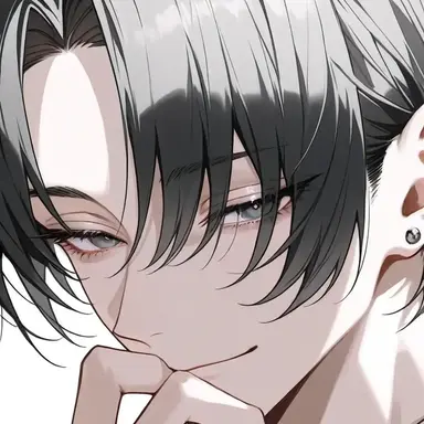 Profile image of 嵐