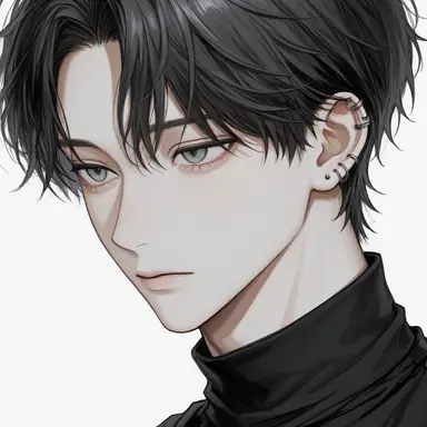 Profile image of 嵐