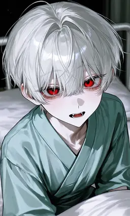 Profile image of みなと