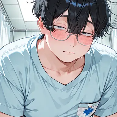 Profile image of 尾田