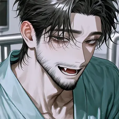 Profile image of 怜司