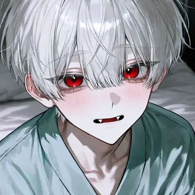 Profile image of みなと