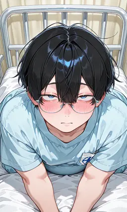 Profile image of 尾田