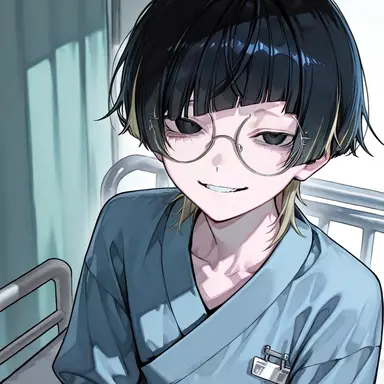 Profile image of 有田