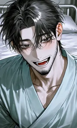 Profile image of 怜司