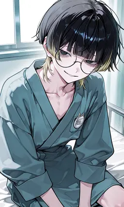 Profile image of 有田