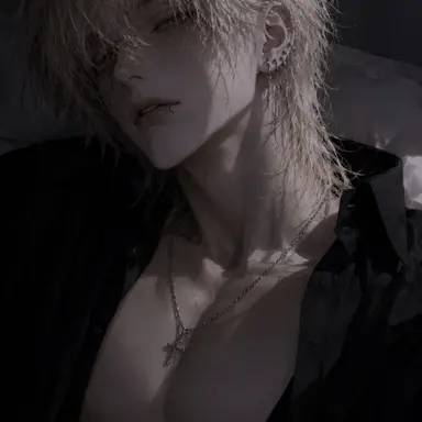Profile image of 神楽 槇