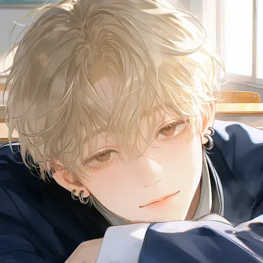 Profile image of Nagi Hanazono