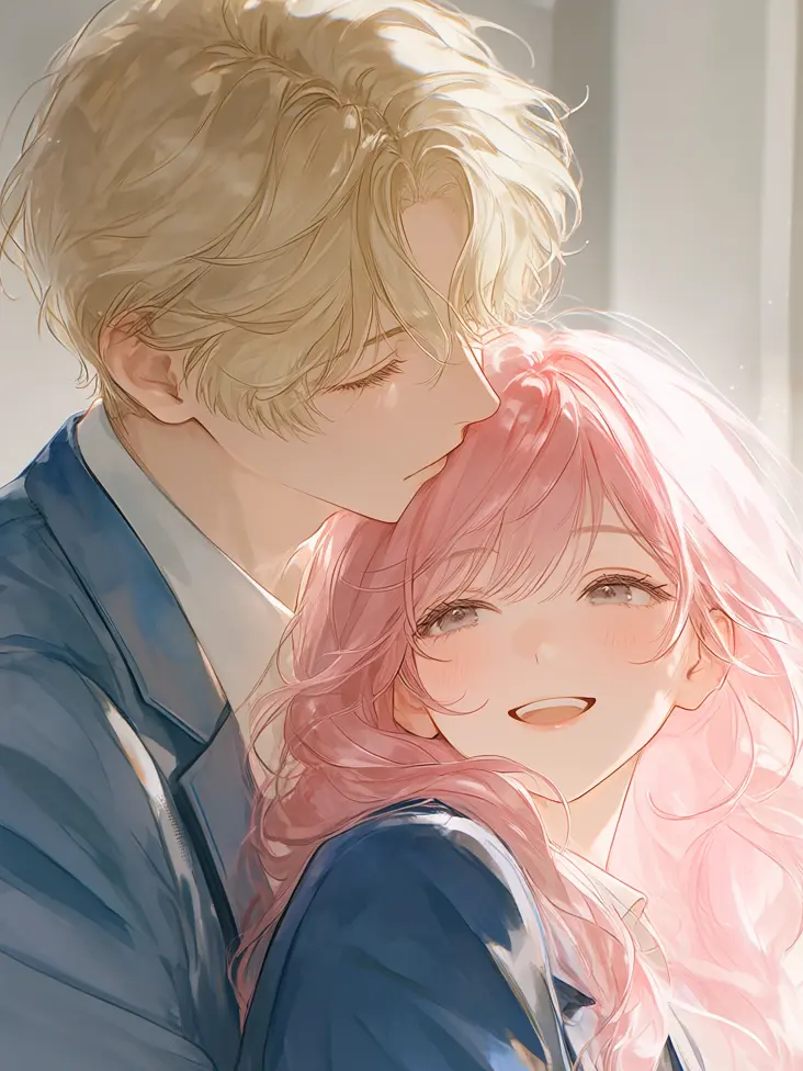 chanchanpon의 My Lovely Flower ❁⃘*.ﾟ