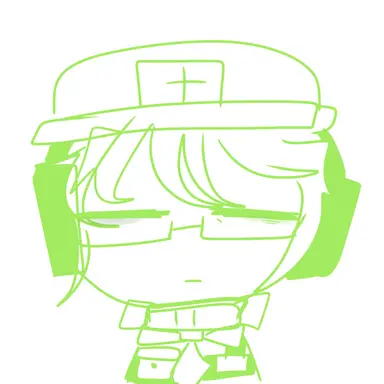 Profile image of 케어패드