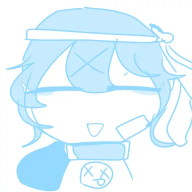 Profile image of 대시