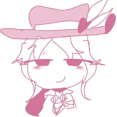 Profile image of 러브샷