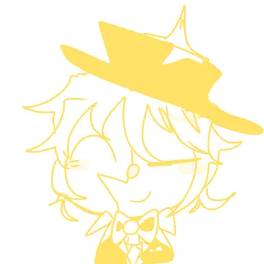 Profile image of 바나나필