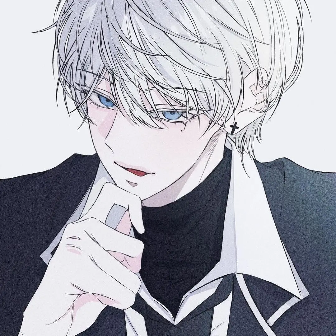 clcllcc의 윤다온