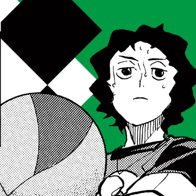 Profile image of 女川太郎