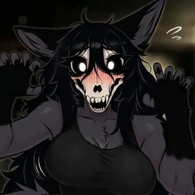 Profile image of MalO