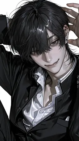 Profile image of 志波